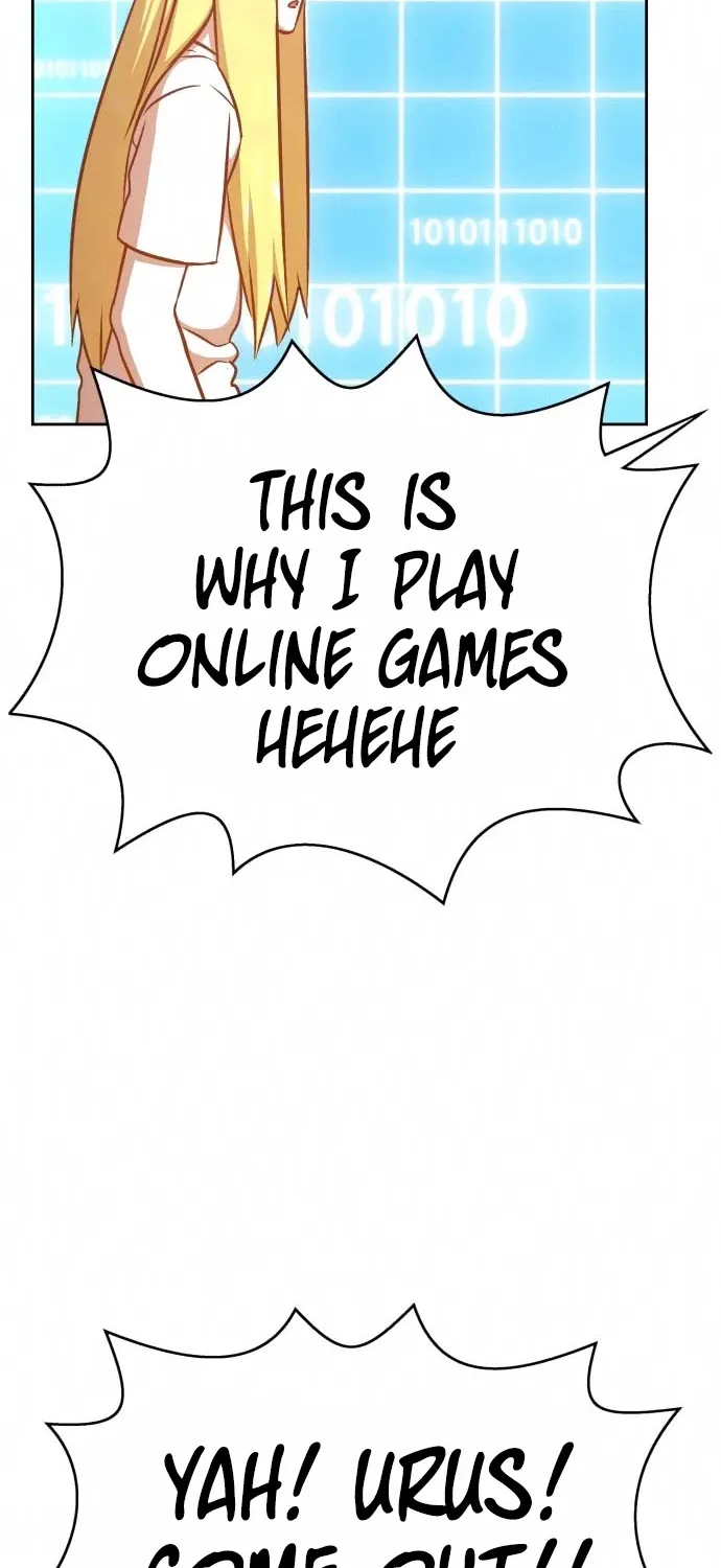 +99 Reinforced Wooden Stick Mangakakalot X Chapter 5 Page 38