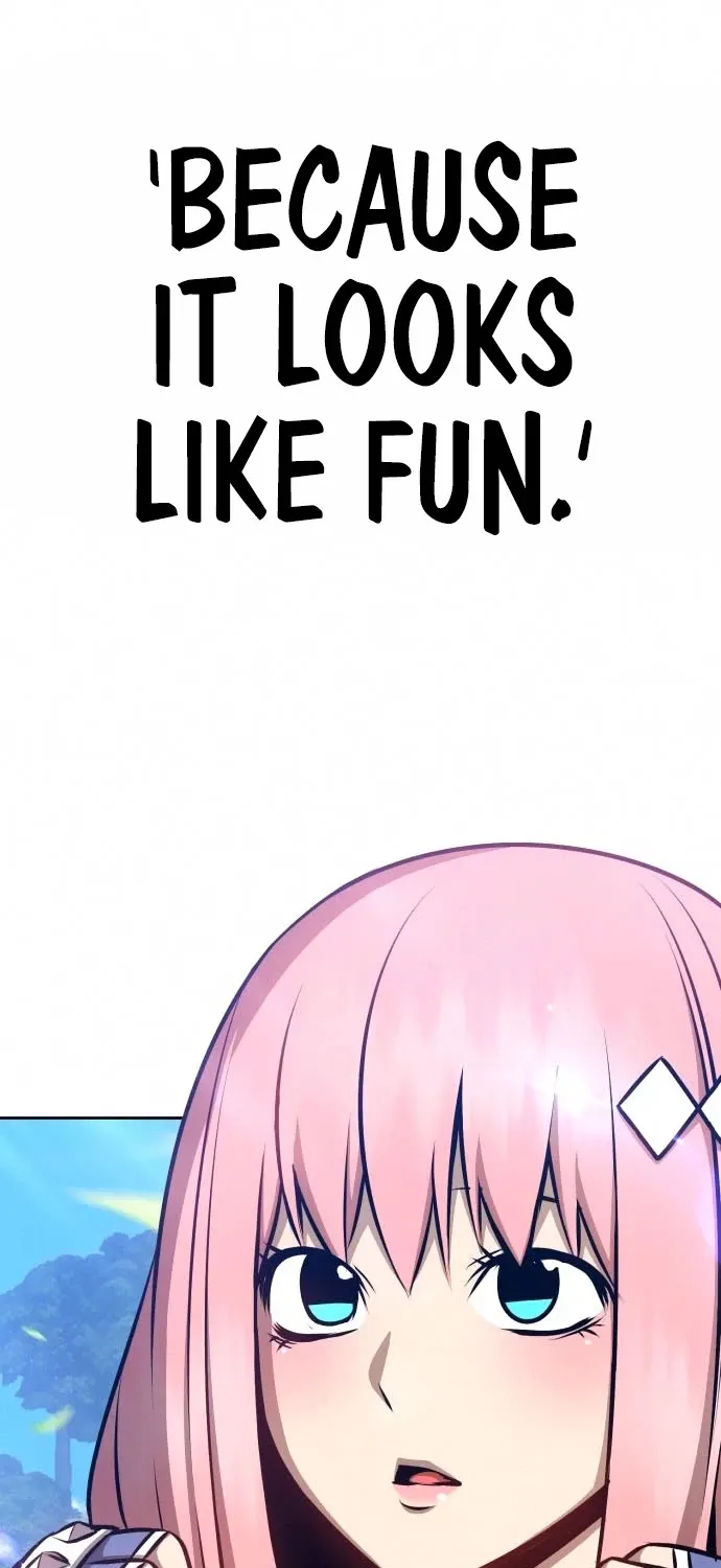 +99 Reinforced Wooden Stick Mangakakalot X Chapter 5 Page 309