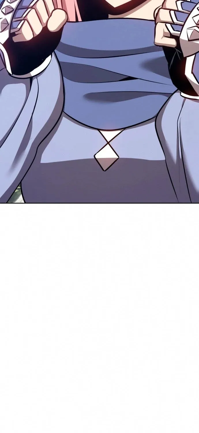 +99 Reinforced Wooden Stick Mangakakalot X Chapter 5 Page 310