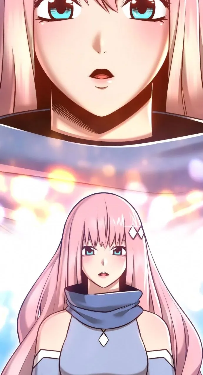 +99 Reinforced Wooden Stick Mangakakalot X Chapter 5 Page 320