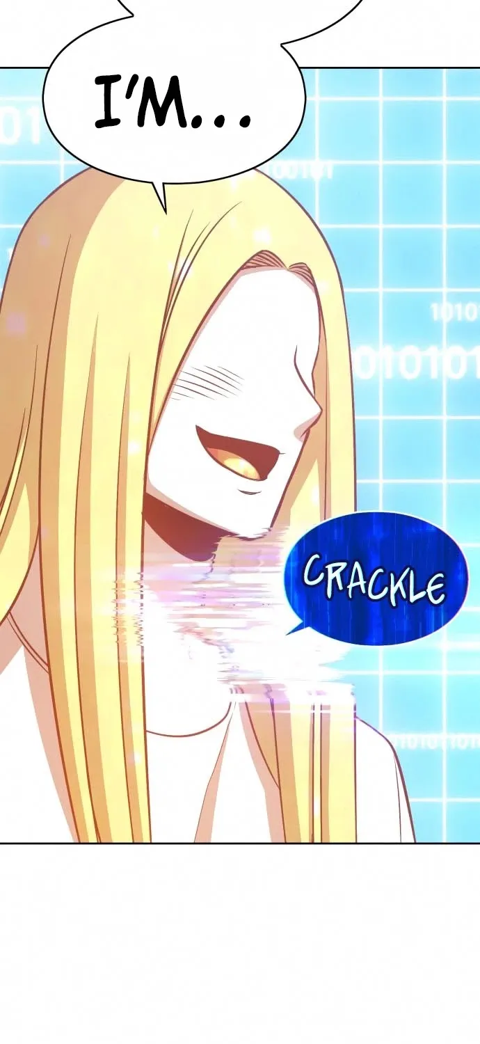 +99 Reinforced Wooden Stick Mangakakalot X Chapter 5 Page 49