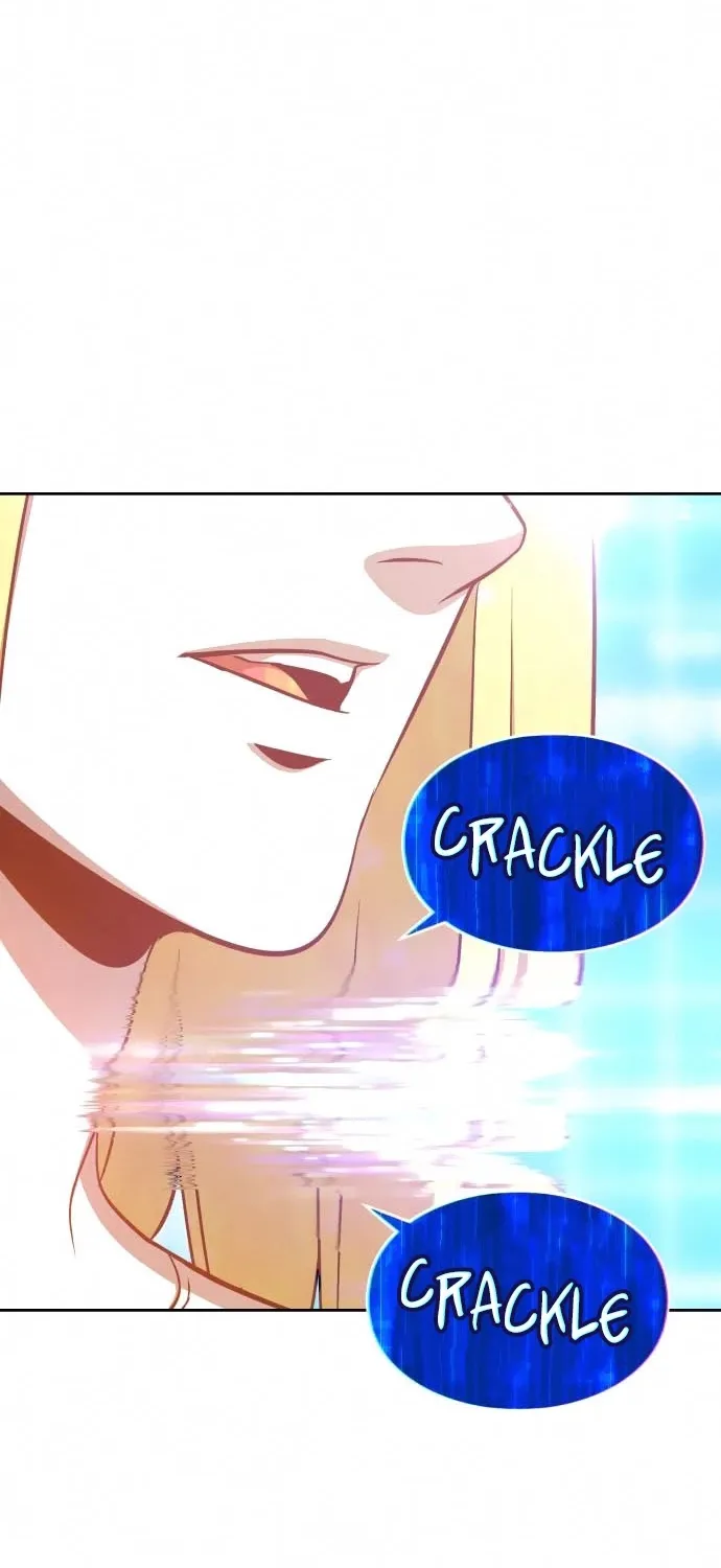 +99 Reinforced Wooden Stick Mangakakalot X Chapter 5 Page 50