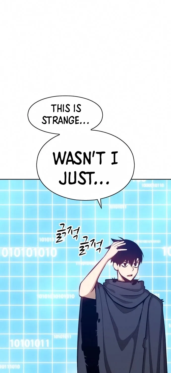 +99 Reinforced Wooden Stick Mangakakalot X Chapter 5 Page 5