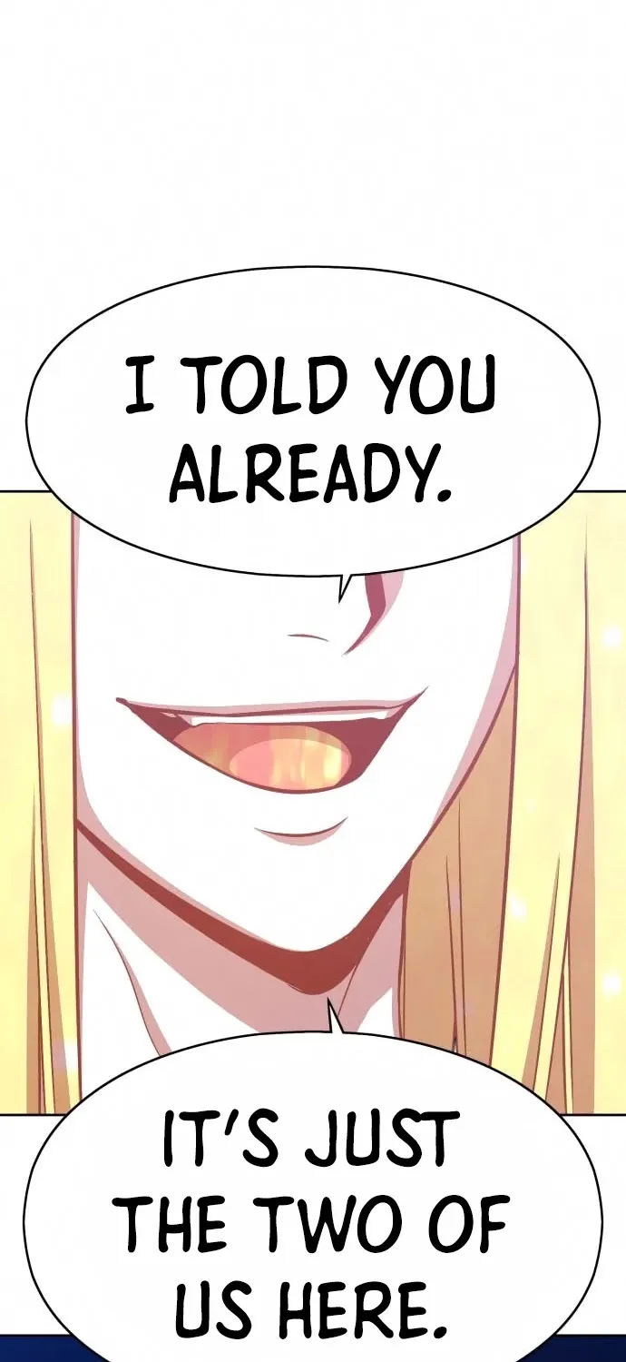 +99 Reinforced Wooden Stick Mangakakalot X Chapter 5 Page 43
