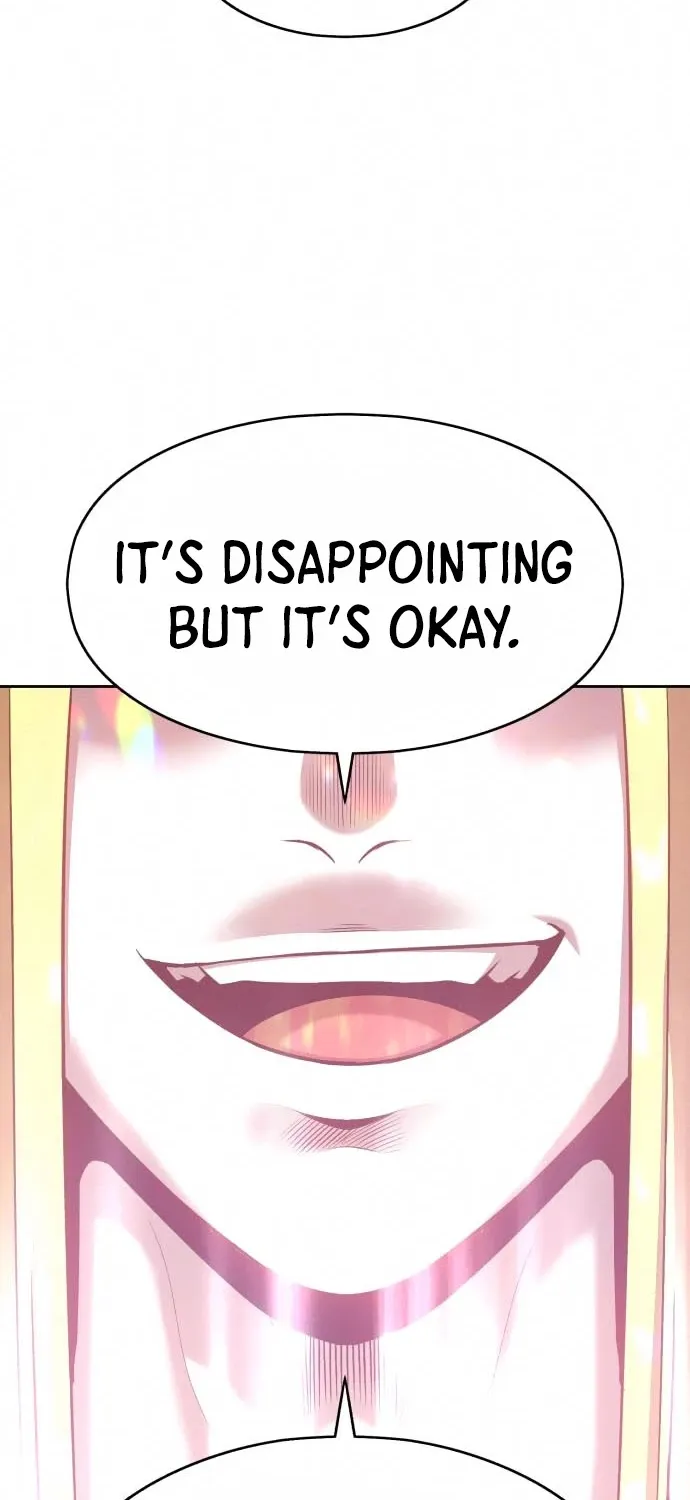 +99 Reinforced Wooden Stick Mangakakalot X Chapter 5 Page 56