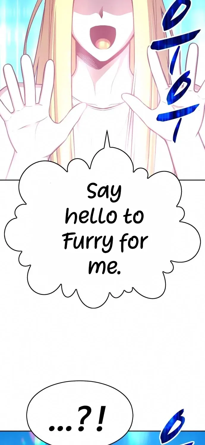 +99 Reinforced Wooden Stick Mangakakalot X Chapter 5 Page 58