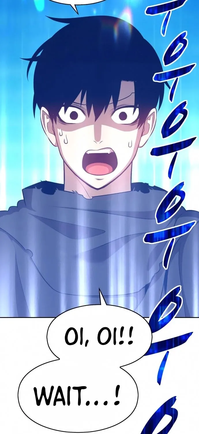 +99 Reinforced Wooden Stick Mangakakalot X Chapter 5 Page 59
