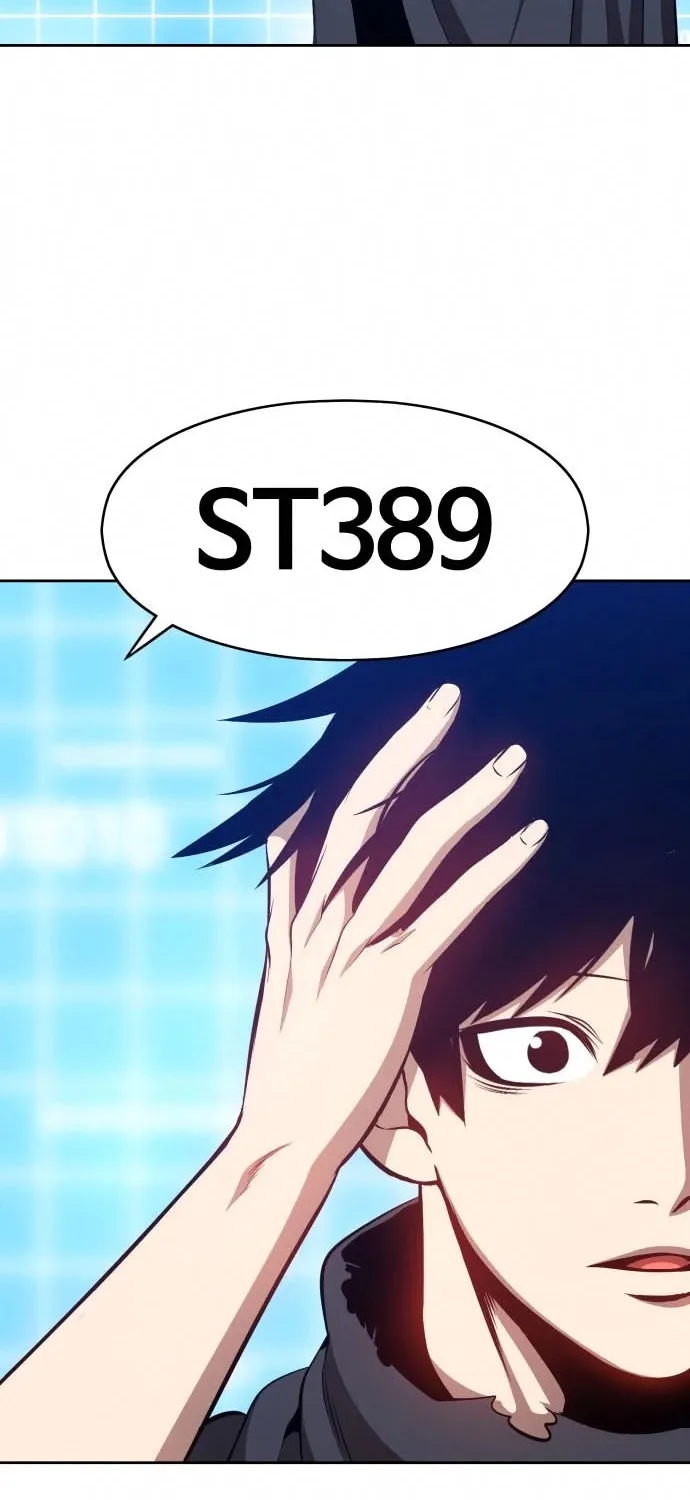 +99 Reinforced Wooden Stick Mangakakalot X Chapter 5 Page 6