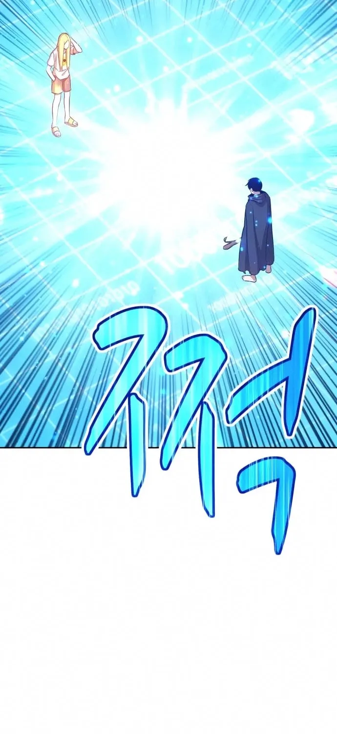 +99 Reinforced Wooden Stick Mangakakalot X Chapter 5 Page 54
