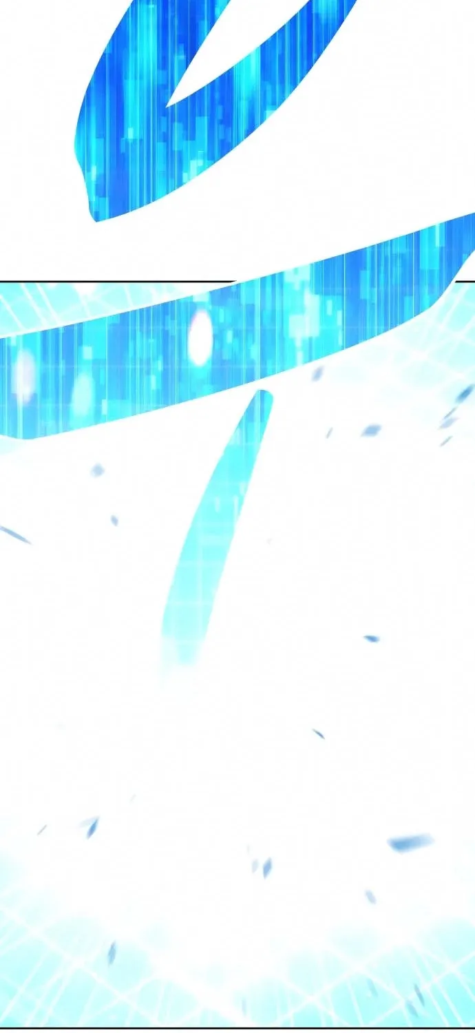 +99 Reinforced Wooden Stick Mangakakalot X Chapter 5 Page 62