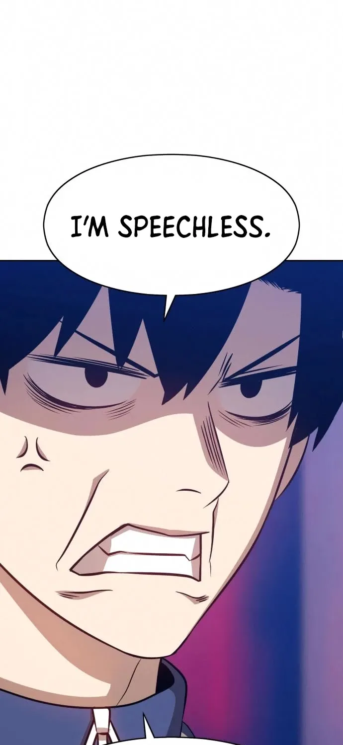 +99 Reinforced Wooden Stick Mangakakalot X Chapter 5 Page 75