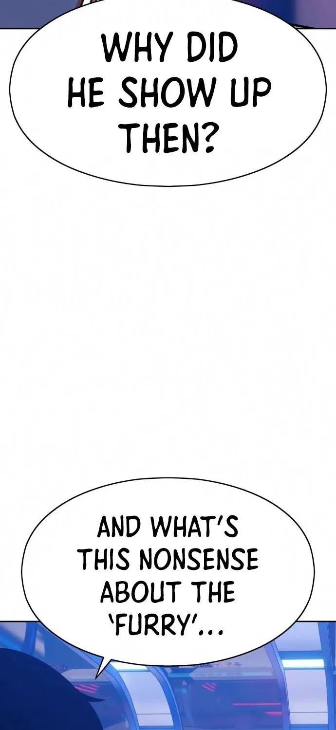 +99 Reinforced Wooden Stick Mangakakalot X Chapter 5 Page 76