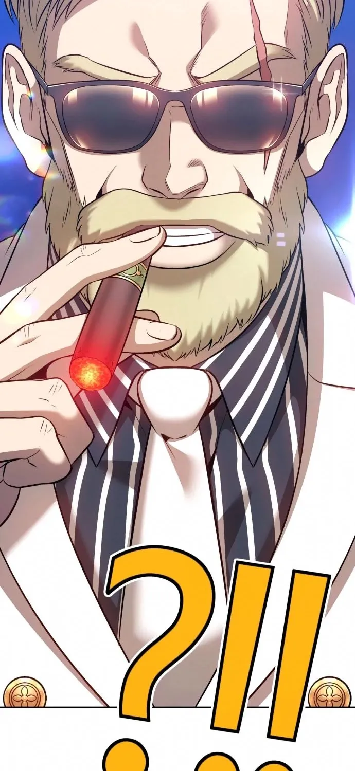 +99 Reinforced Wooden Stick Mangakakalot X Chapter 5 Page 78
