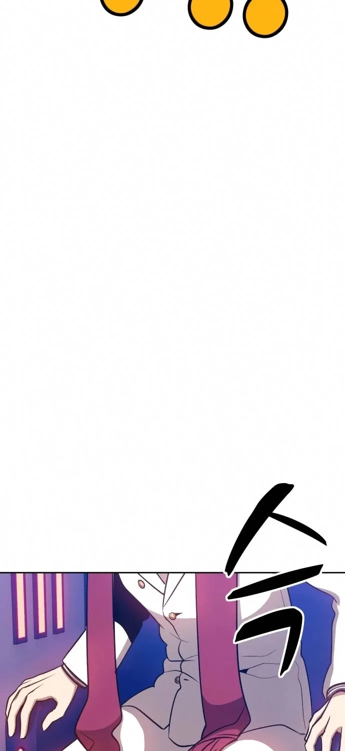 +99 Reinforced Wooden Stick Mangakakalot X Chapter 5 Page 79