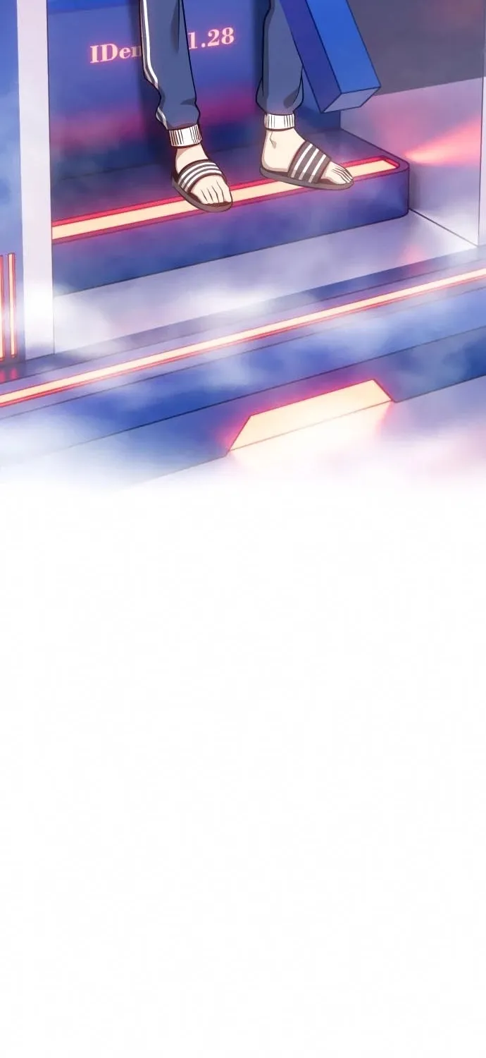 +99 Reinforced Wooden Stick Mangakakalot X Chapter 5 Page 72