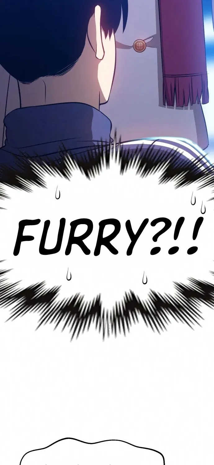 +99 Reinforced Wooden Stick Mangakakalot X Chapter 5 Page 86