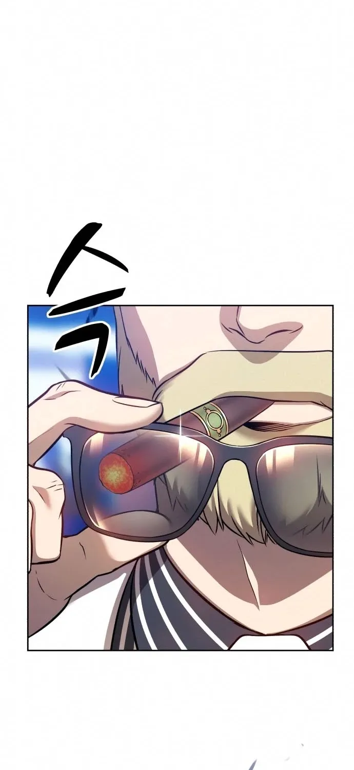 +99 Reinforced Wooden Stick Mangakakalot X Chapter 5 Page 88