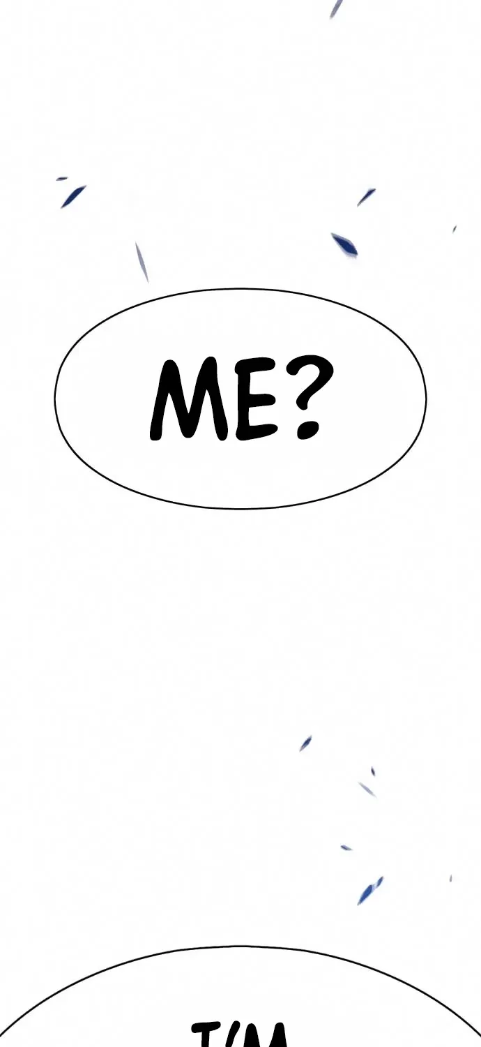 +99 Reinforced Wooden Stick Mangakakalot X Chapter 5 Page 89