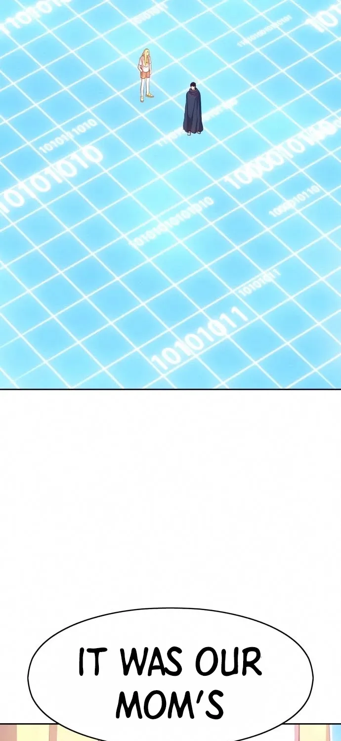 +99 Reinforced Wooden Stick Mangakakalot X Chapter 5 Page 9
