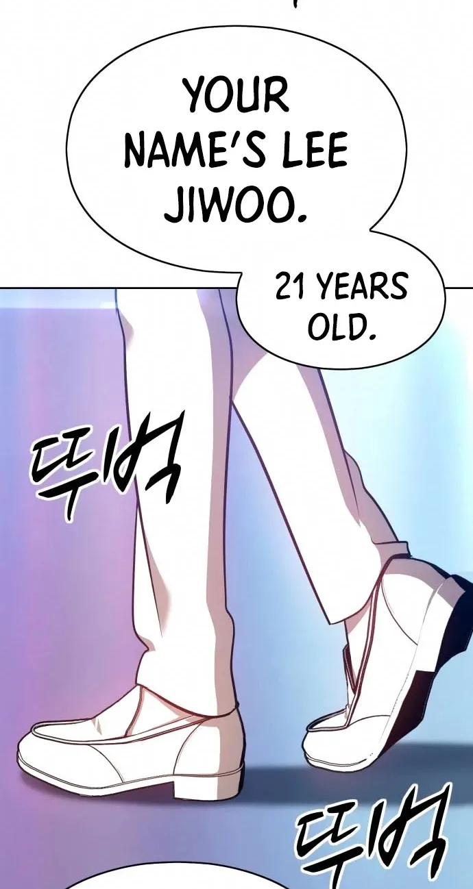 +99 Reinforced Wooden Stick Mangakakalot X Chapter 5 Page 82