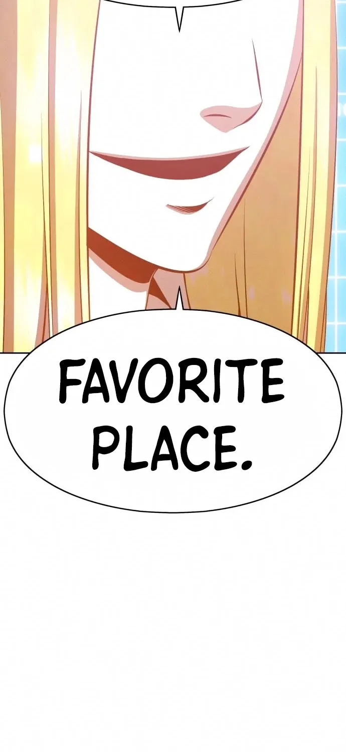 +99 Reinforced Wooden Stick Mangakakalot X Chapter 5 Page 10