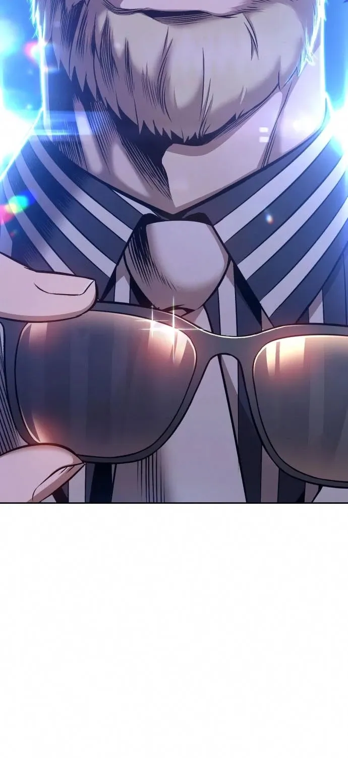 +99 Reinforced Wooden Stick Mangakakalot X Chapter 5 Page 91