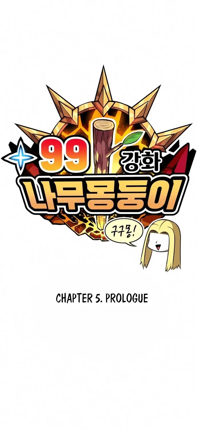 +99 Reinforced Wooden Stick Mangakakalot X Chapter 5 Page 93
