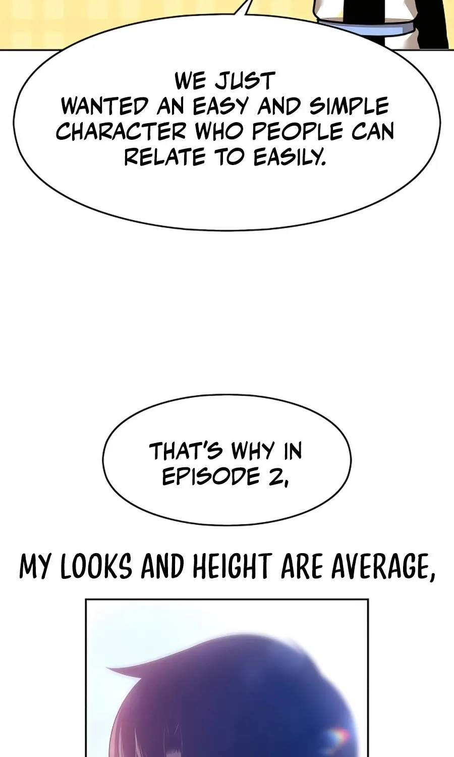 +99 Reinforced Wooden Stick Mangakakalot X Chapter 50.5 Page 13
