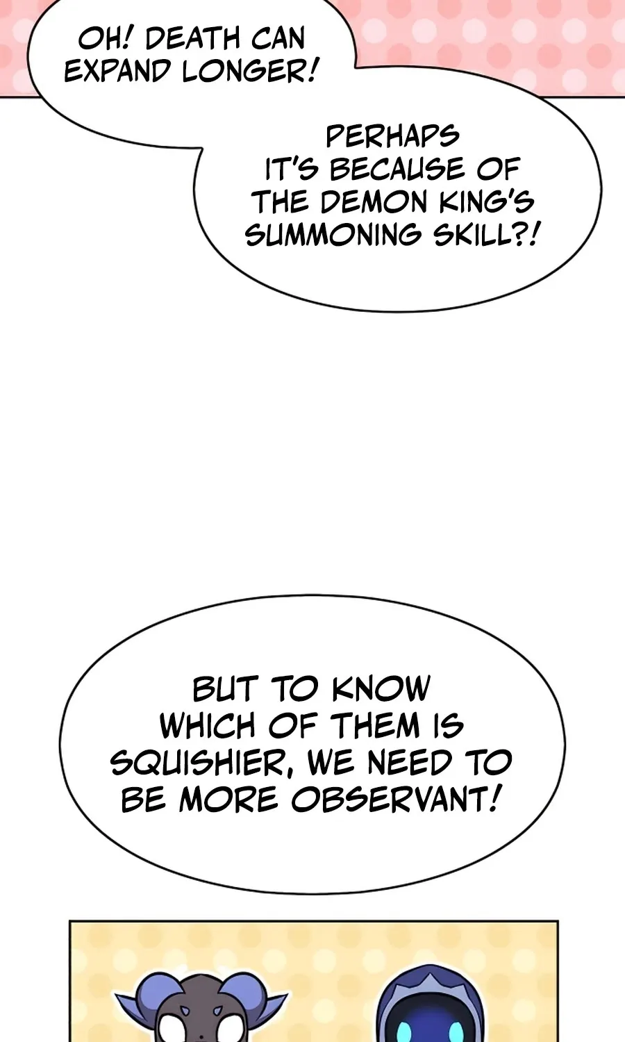 +99 Reinforced Wooden Stick Mangakakalot X Chapter 50.5 Page 27