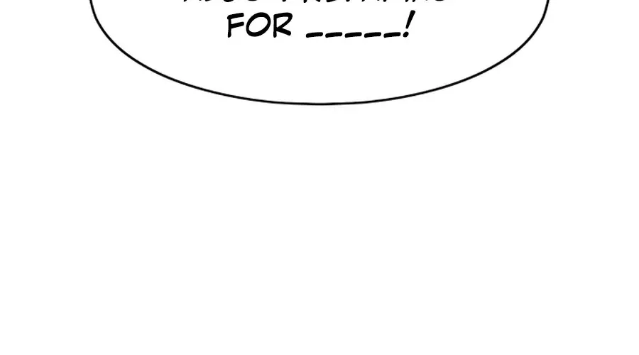 +99 Reinforced Wooden Stick Mangakakalot X Chapter 50.5 Page 23