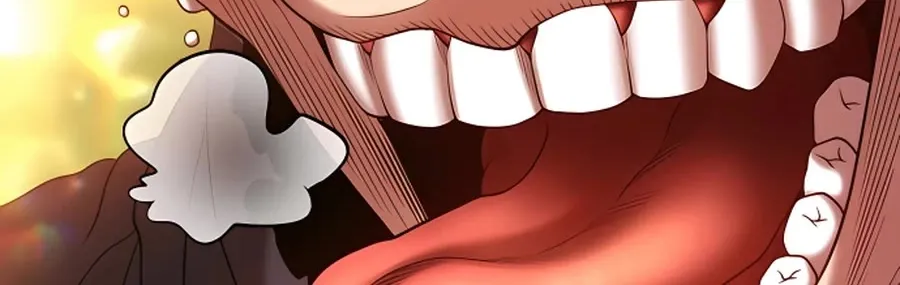 +99 Reinforced Wooden Stick Mangakakalot X Chapter 50.5 Page 39