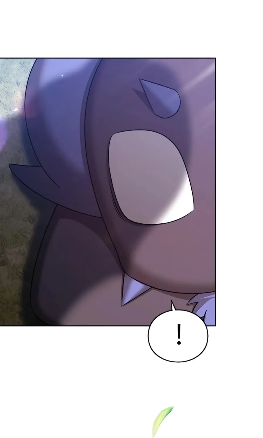 +99 Reinforced Wooden Stick Mangakakalot X Chapter 50.5 Page 34