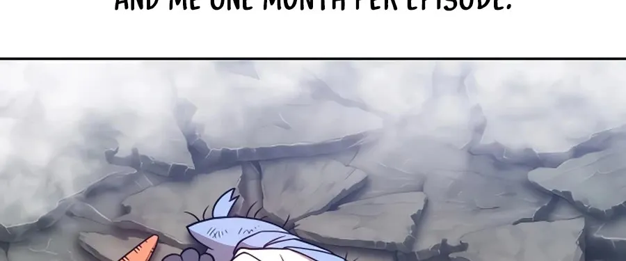 +99 Reinforced Wooden Stick Mangakakalot X Chapter 50.5 Page 55