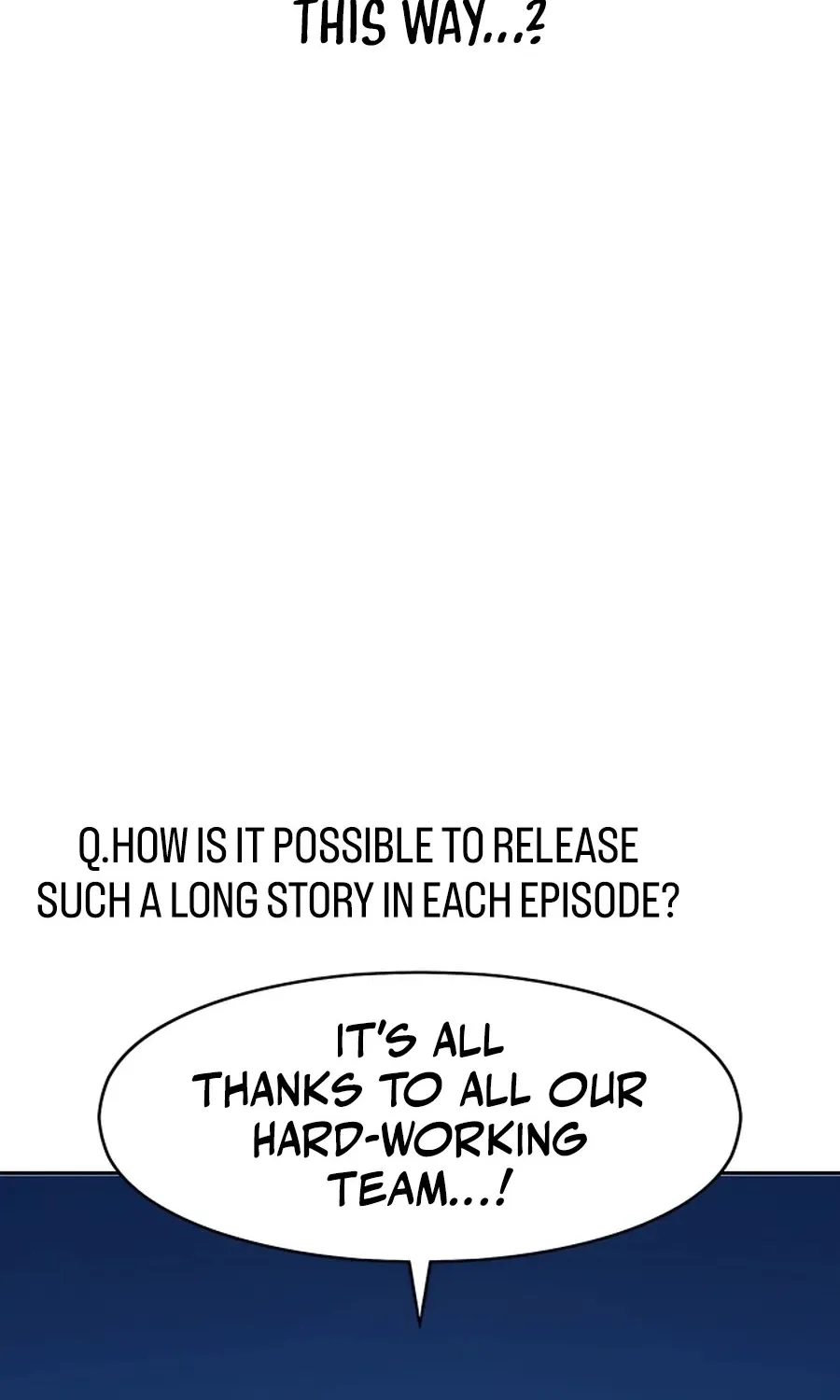 +99 Reinforced Wooden Stick Mangakakalot X Chapter 50.5 Page 53