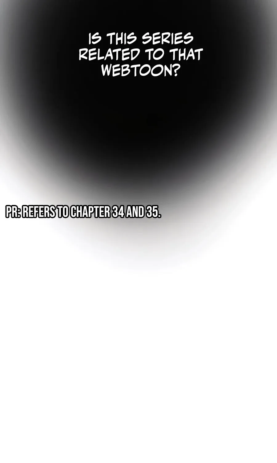 +99 Reinforced Wooden Stick Mangakakalot X Chapter 50.6 Page 172