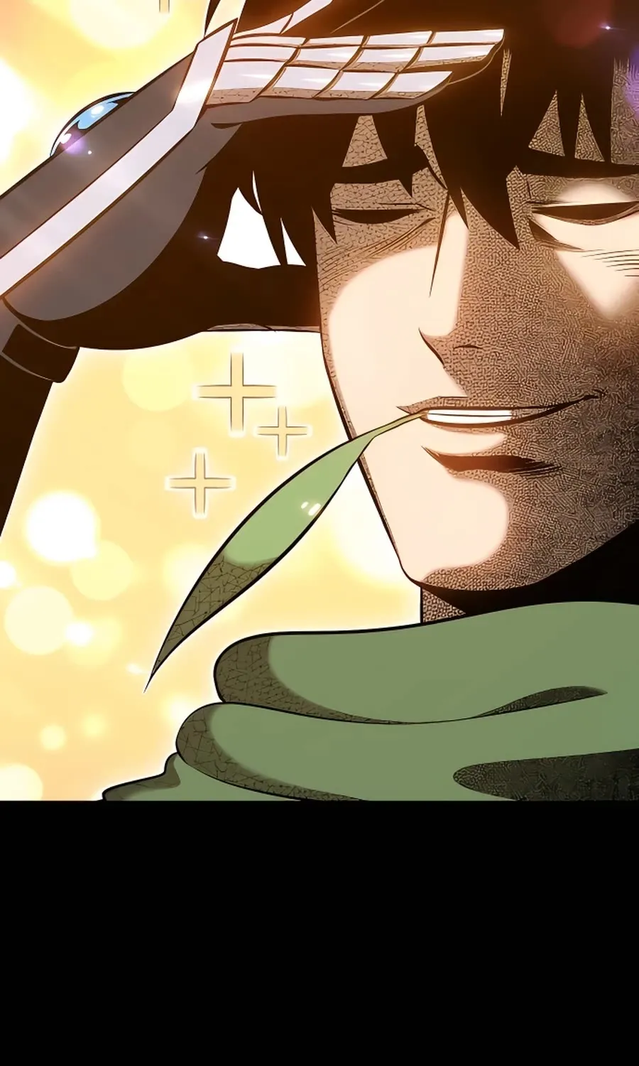 +99 Reinforced Wooden Stick Mangakakalot X Chapter 50.6 Page 180