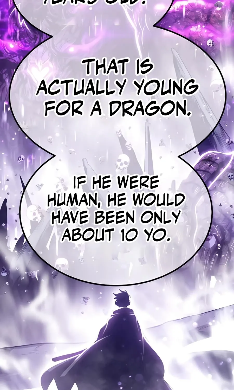 +99 Reinforced Wooden Stick Mangakakalot X Chapter 50.6 Page 122