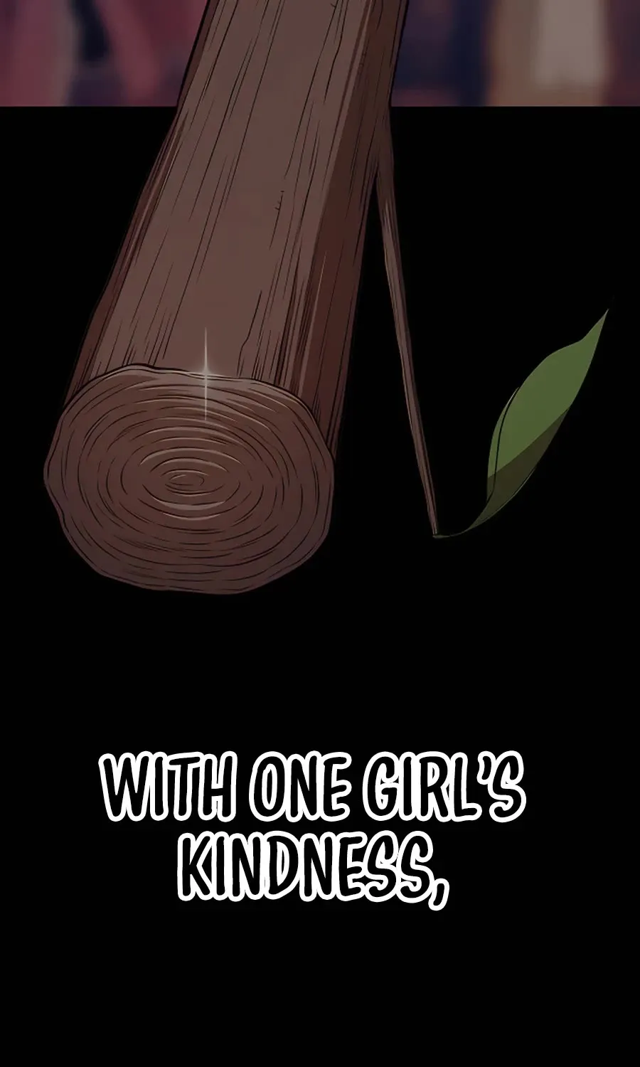 +99 Reinforced Wooden Stick Mangakakalot X Chapter 50.6 Page 242