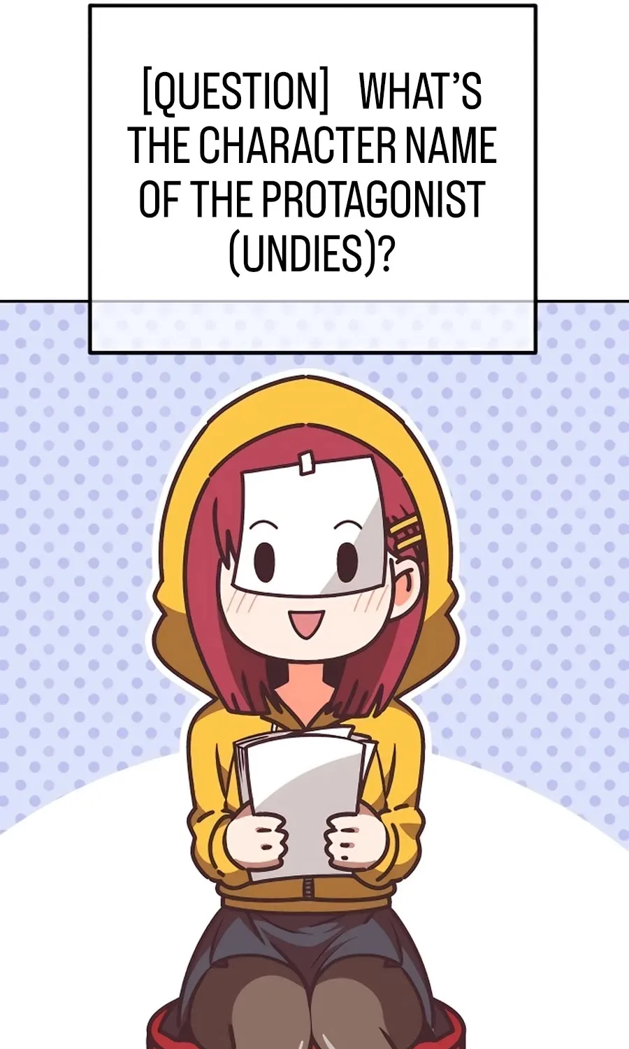 +99 Reinforced Wooden Stick Mangakakalot X Chapter 50.6 Page 26