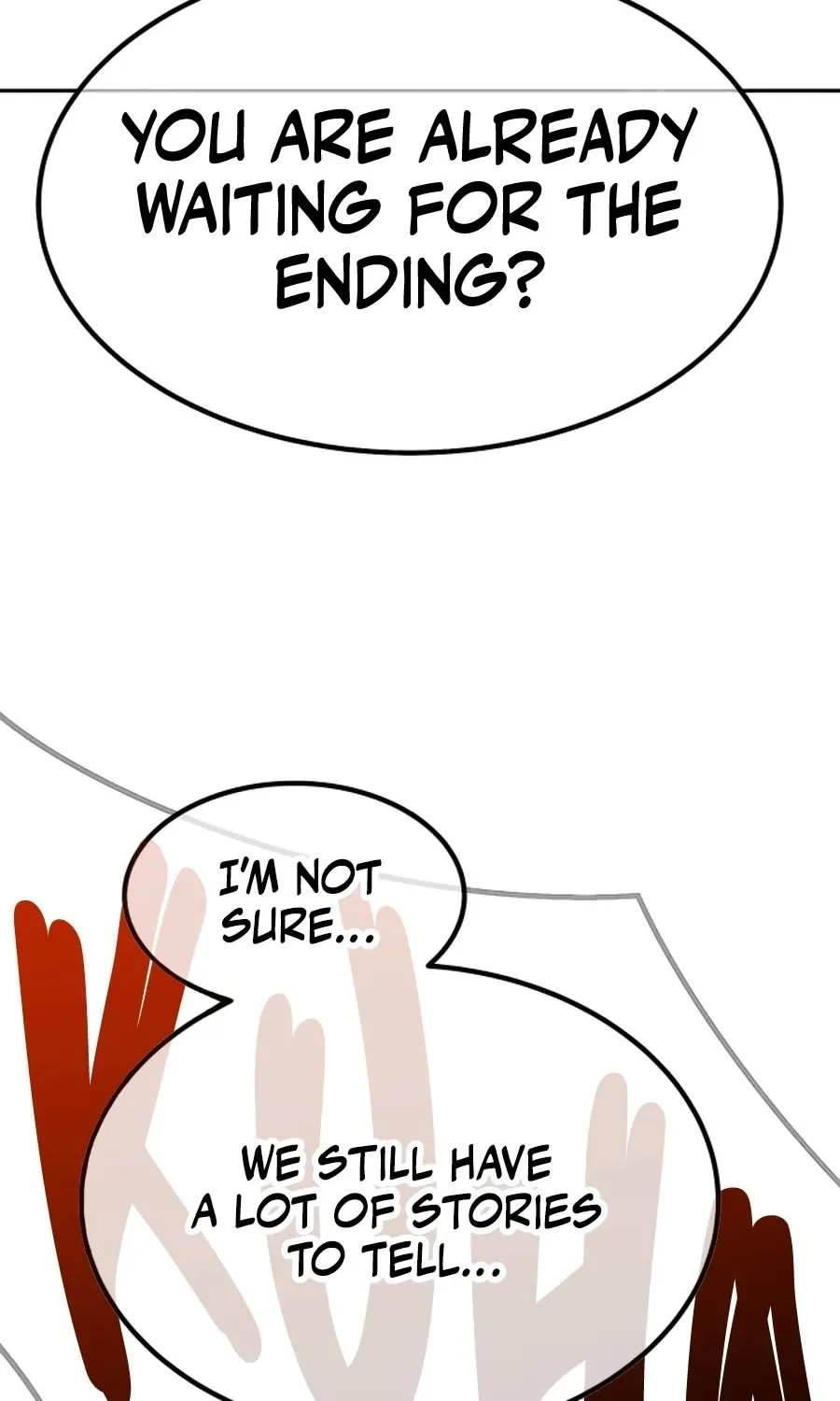+99 Reinforced Wooden Stick Mangakakalot X Chapter 50.6 Page 21