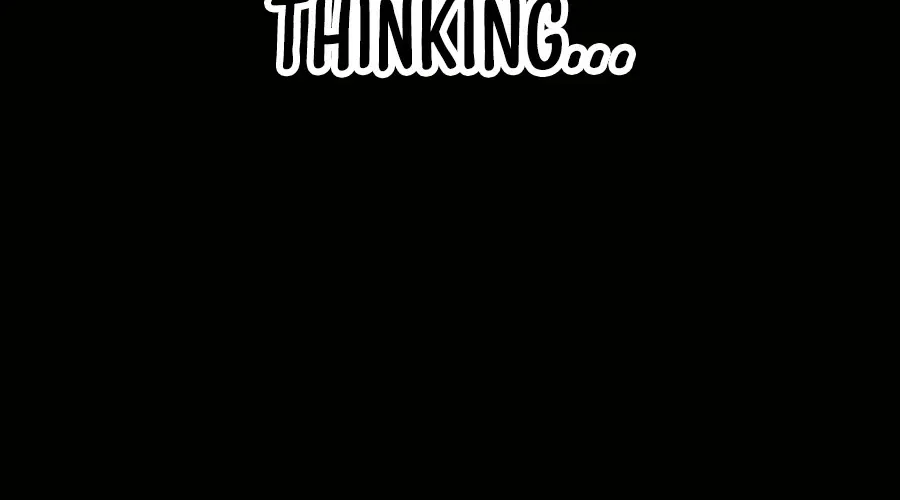 +99 Reinforced Wooden Stick Mangakakalot X Chapter 50.6 Page 201