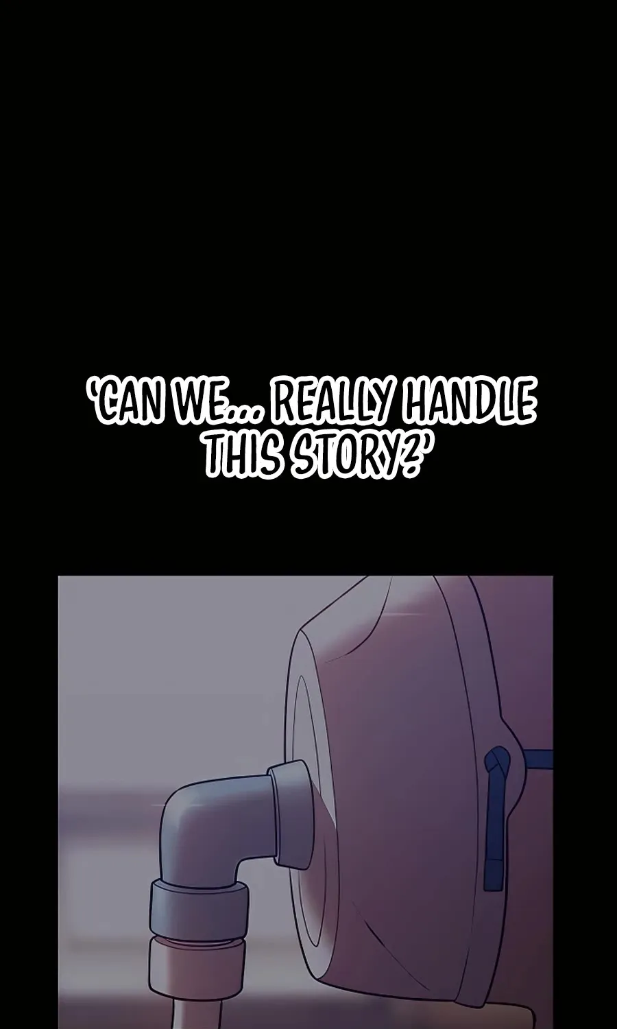 +99 Reinforced Wooden Stick Mangakakalot X Chapter 50.6 Page 210
