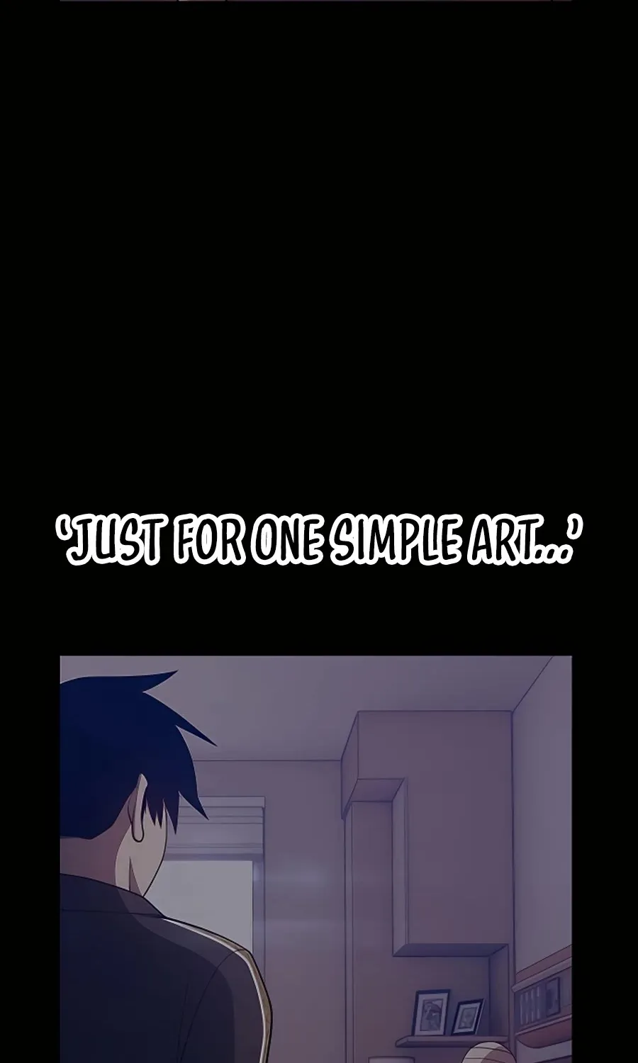 +99 Reinforced Wooden Stick Mangakakalot X Chapter 50.6 Page 211