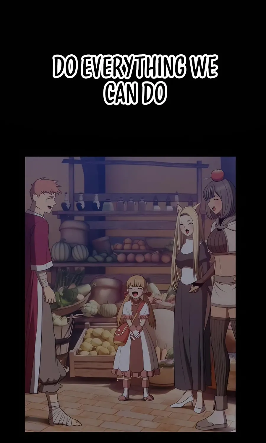 +99 Reinforced Wooden Stick Mangakakalot X Chapter 50.6 Page 222