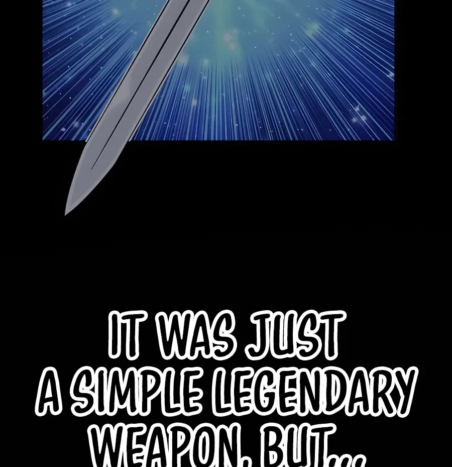 +99 Reinforced Wooden Stick Mangakakalot X Chapter 50.6 Page 229