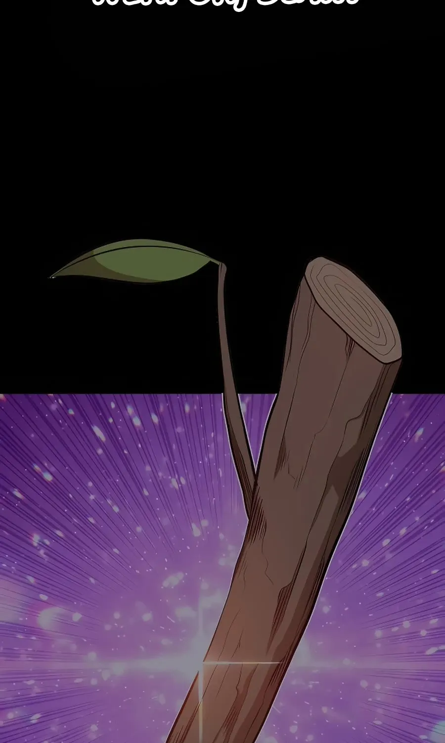 +99 Reinforced Wooden Stick Mangakakalot X Chapter 50.6 Page 230