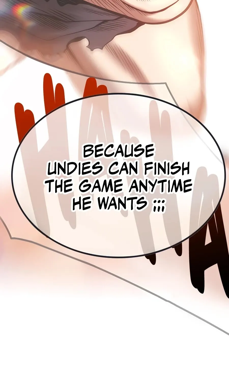 +99 Reinforced Wooden Stick Mangakakalot X Chapter 50.6 Page 24