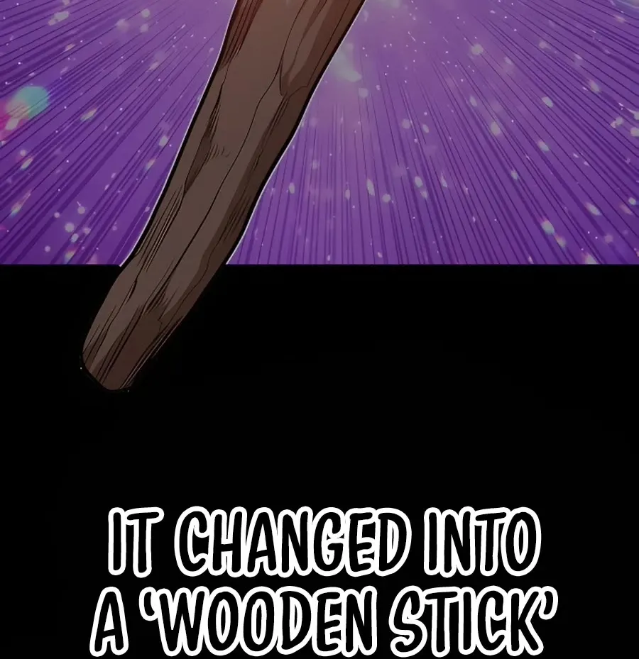 +99 Reinforced Wooden Stick Mangakakalot X Chapter 50.6 Page 231
