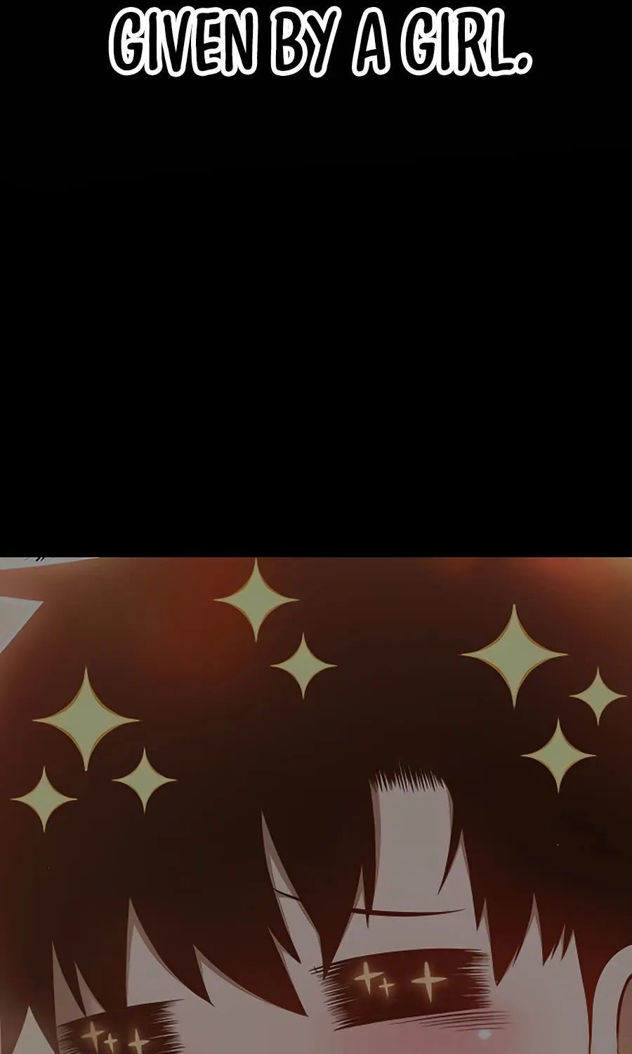 +99 Reinforced Wooden Stick Mangakakalot X Chapter 50.6 Page 232