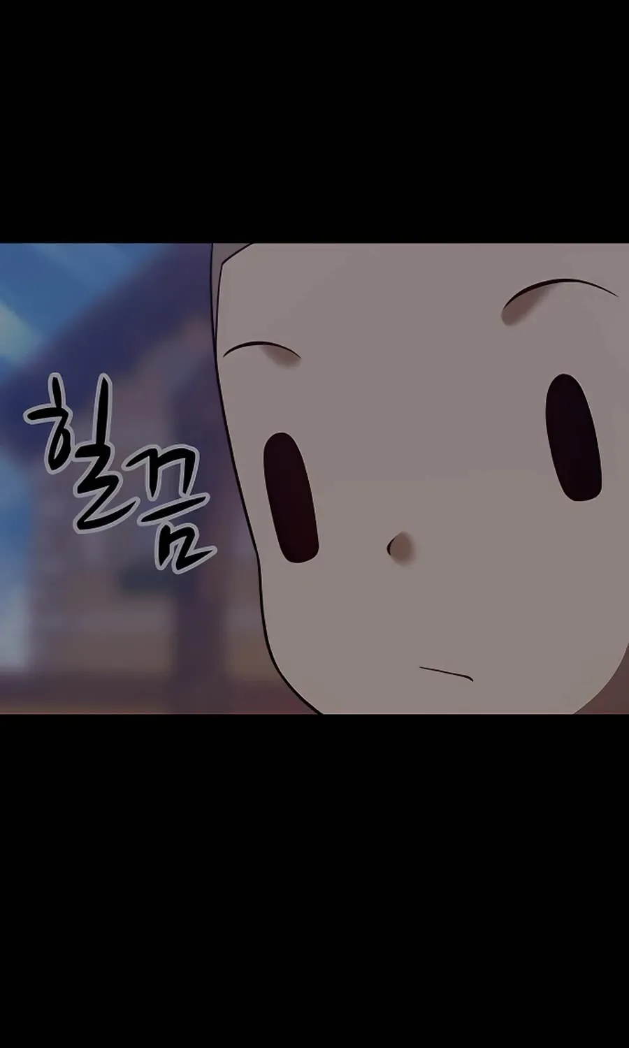 +99 Reinforced Wooden Stick Mangakakalot X Chapter 50.6 Page 240